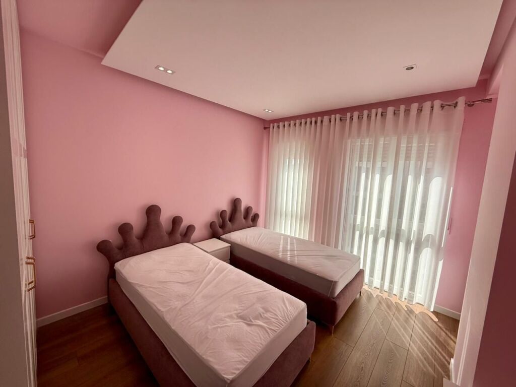 🏡 Super Apartment 2+1 for rent 📍 Univers City, near QTU💶 Price: 500 €🚗 Parking included