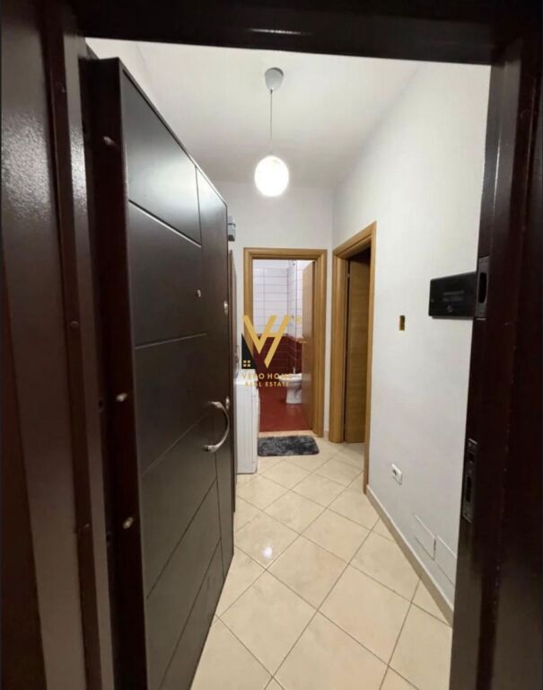 APARTMENT 1+1+BLK FOR RENT IN ASTIR 420 EURO