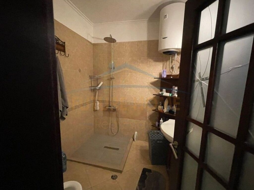 For sale, Apartment 2+1+2, Kodra e Diellit, Tirana.