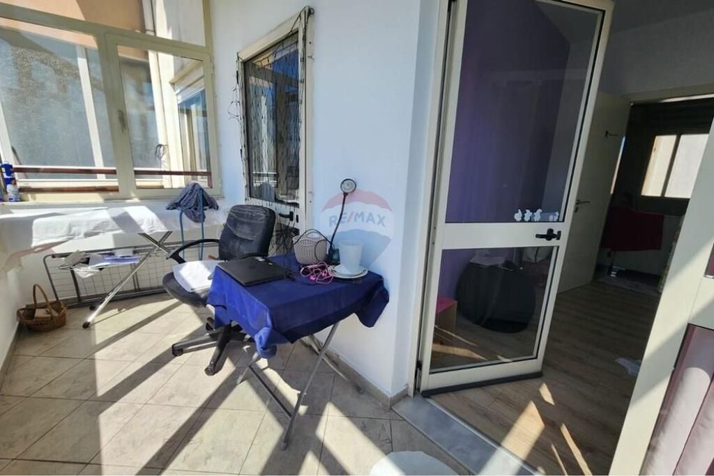 ✨2+1 Apartment for Sale | 📍Opposite Deliorgjit