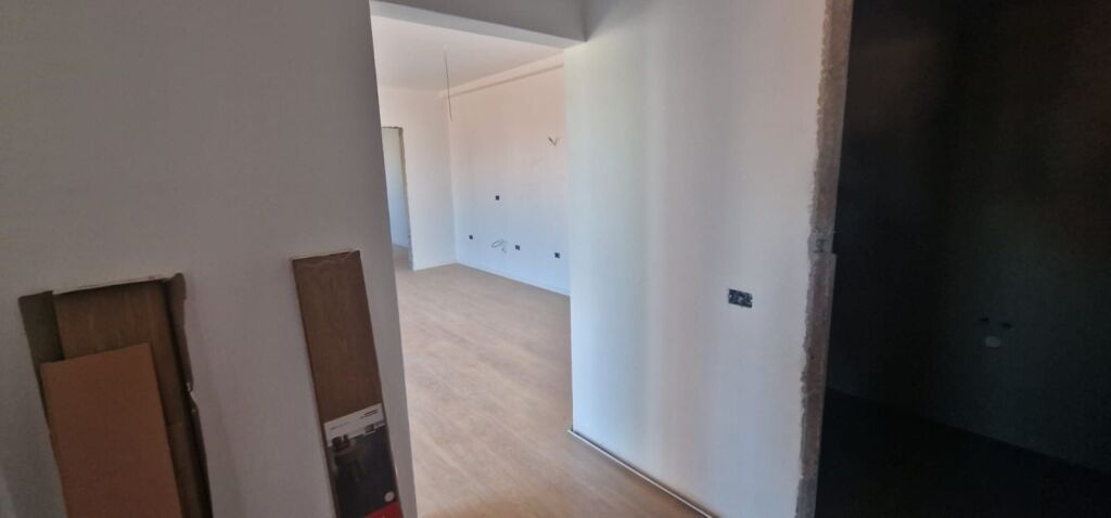 Apartament 2+1 per shitje Don Bosko !