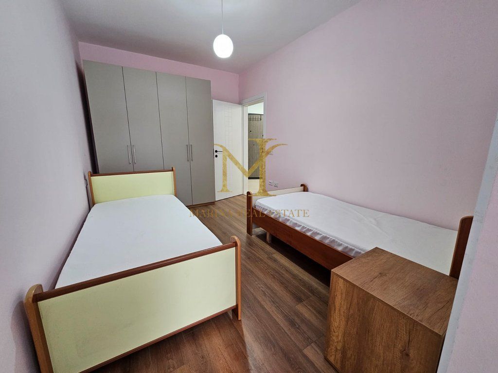APARTMENT FOR RENT AT THE INDUSTRIAL MARKET 525€!