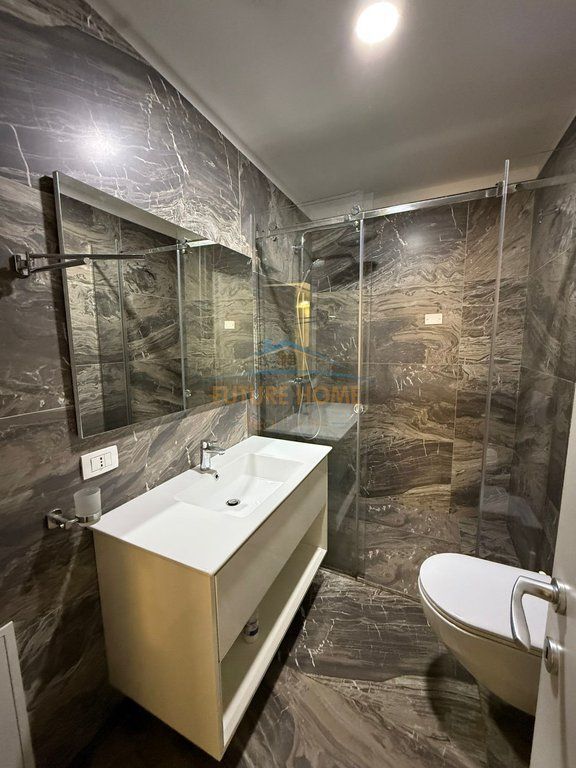 Qera,Apartament 2+1,Rezidenca Turdiu, Fusha Aviacionit