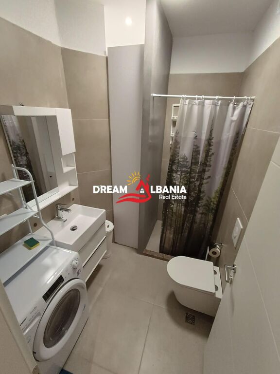 For Rent 2+1 Apartment at Kodra e Diellit in Tirana (ID 42215529)