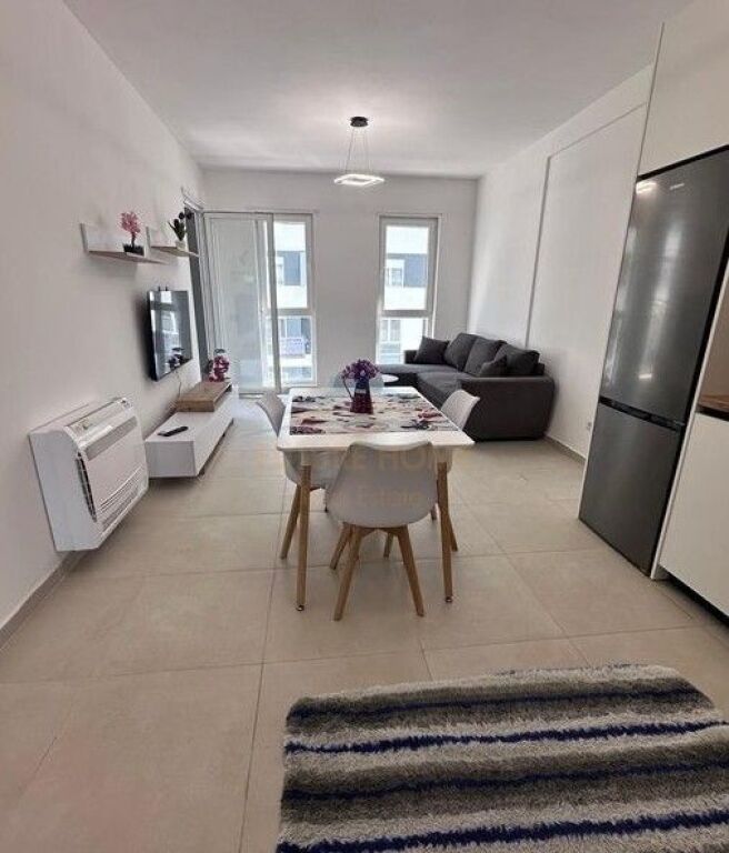 Rent, Apartment 2+1, Univers City, Tirana