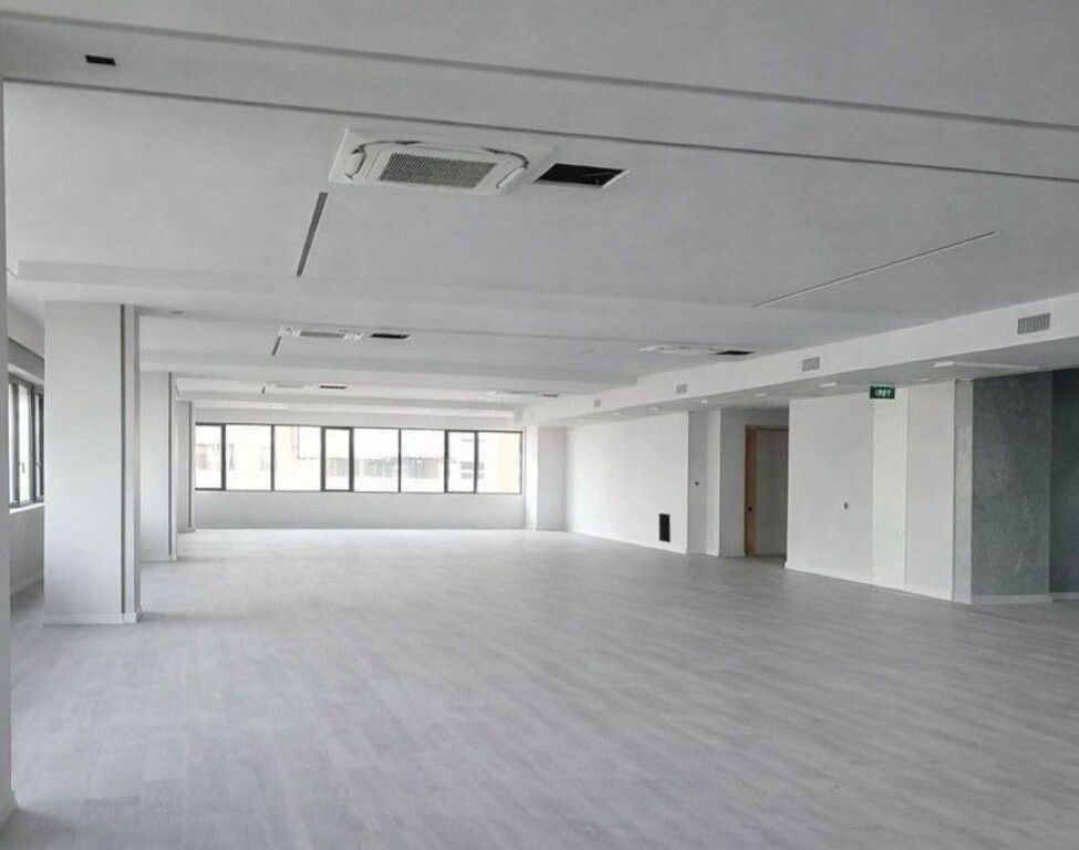 🔥Locale commerciale in affitto al Complesso Delijorgji, Via Kavajës❗