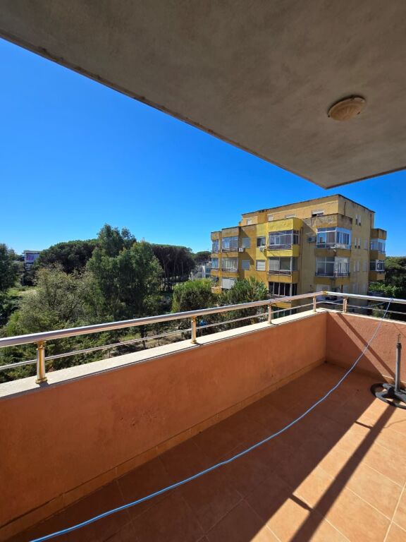 🏡 APARTMENT 2+1 FOR SALE 📍 Location: Mali i Robit