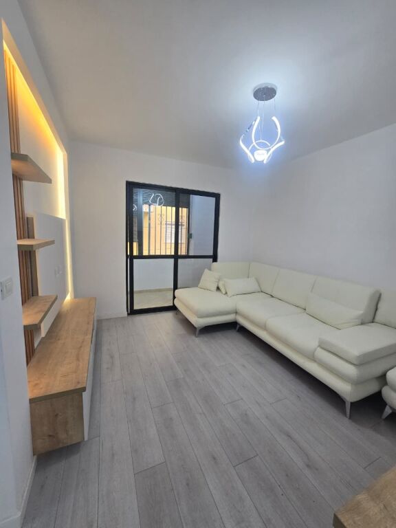 🏡 APARTMENT 2+1 FOR SALE MALI ROBIT