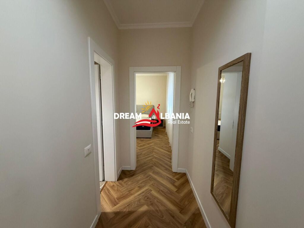 Apartment 2+1+2 for rent on Kavaja Street near the Catholic Church (ID 42215531)
