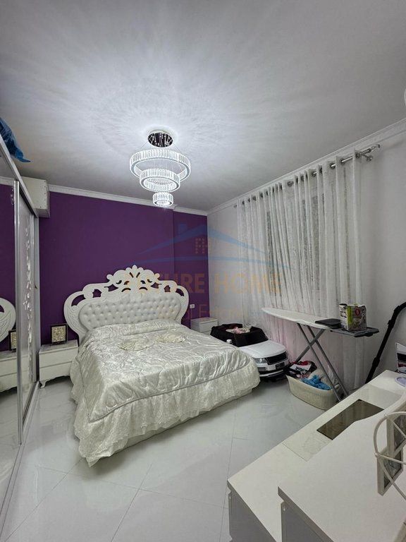 Rent, Apartment 2+1, Aviation Field, Tirana