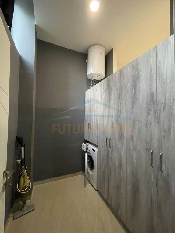 Affitto, Appartamento 1+1, Lago Secco, Tirana.