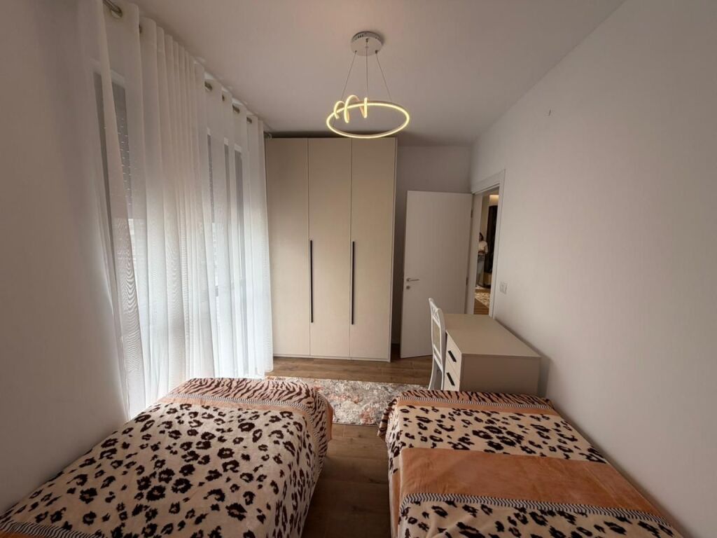 📣 SUPER RENT Apartment 2+1 With 2 Bathrooms And Storage 📍 Near Casa Italia ✨💶 Price 750 Euro