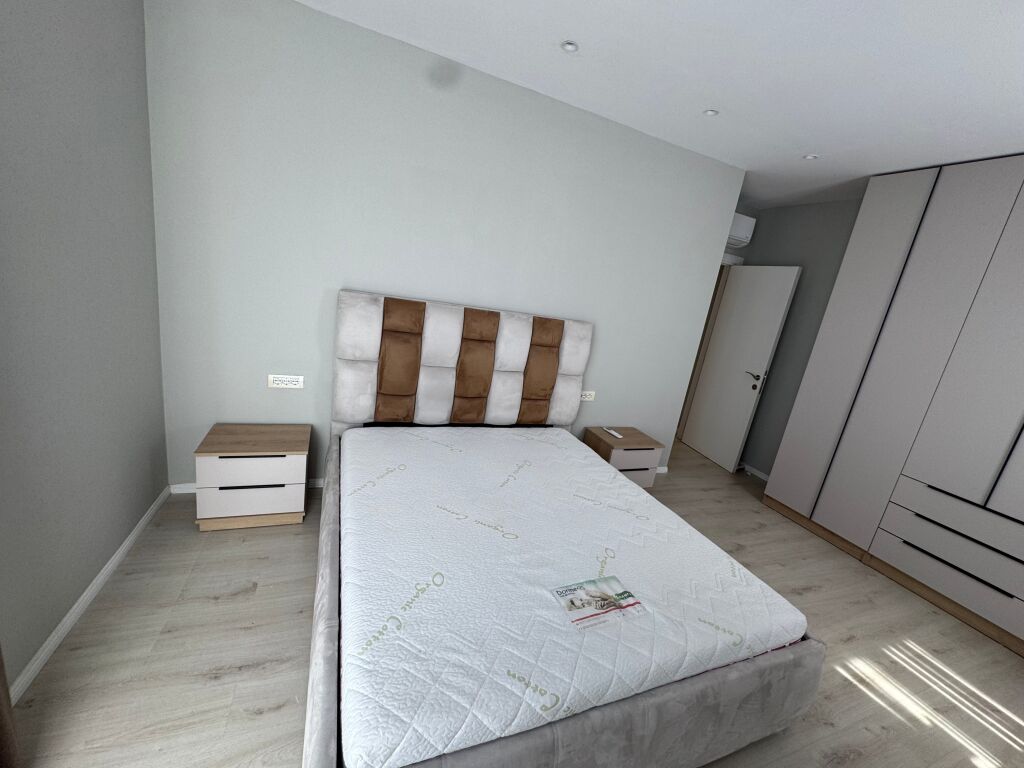 Apartment 2+1 for rent, Future Home Residence, Astir