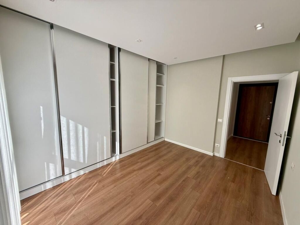🏡 Super Apartment 2+1 for rent 📍 Univers City, near QTU💶 Price: 500 €🚗 Parking included