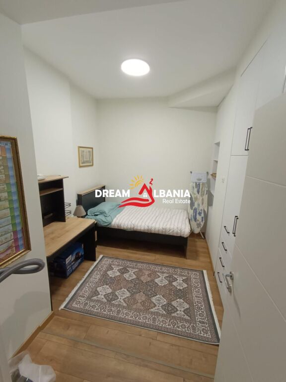 For Rent 2+1 Apartment at Kodra e Diellit in Tirana (ID 42215529)