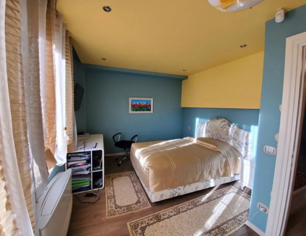 Villa in Vendita – Akacia Hills, TEG