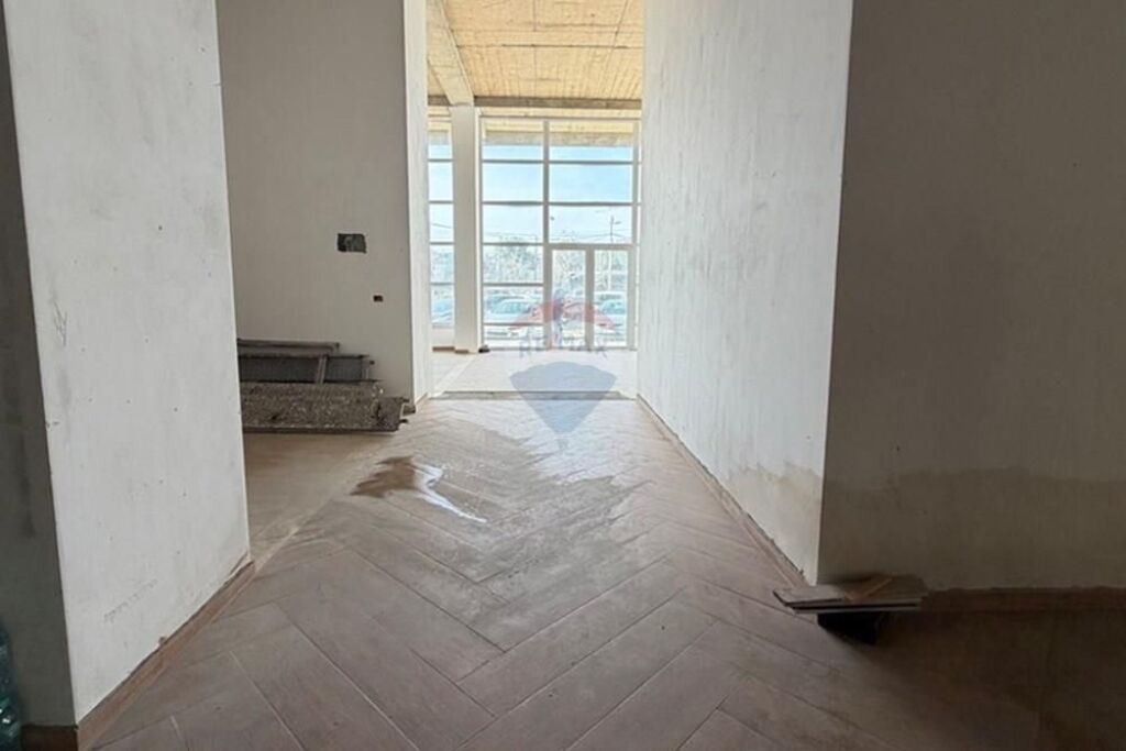 Office for Rent 📍New Boulevard
