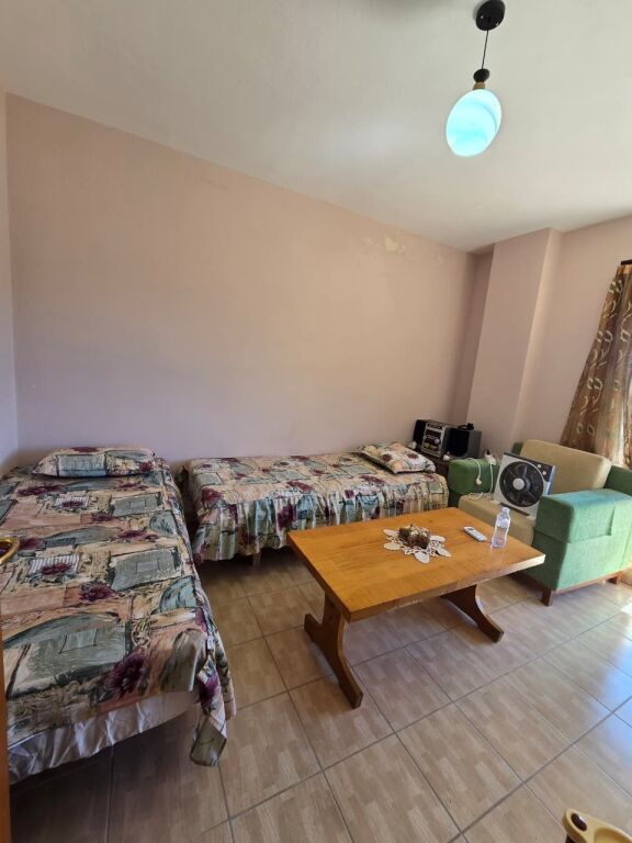 🏡 APARTMENT 2+1 FOR SALE 📍 Location: Mali i Robit