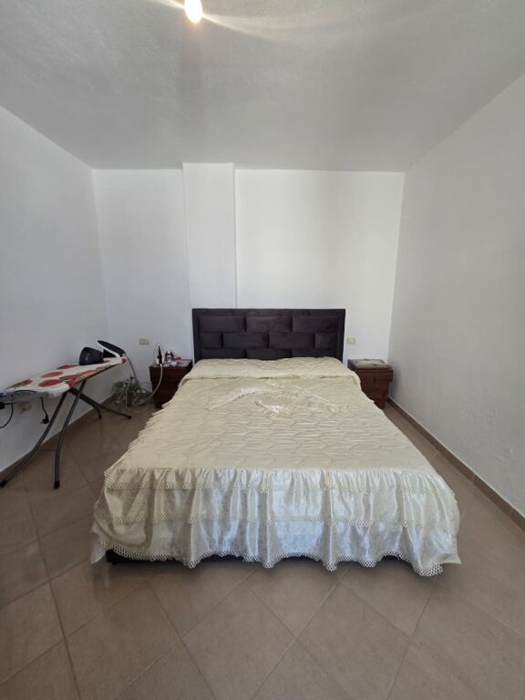 🏡 APARTMENT FOR SALE 2+1+VERANDA, 150M2, GOLEM, DURRES