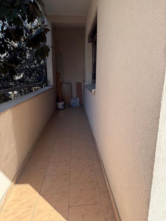 Apartment for sale 2+1 at Xhamlliku