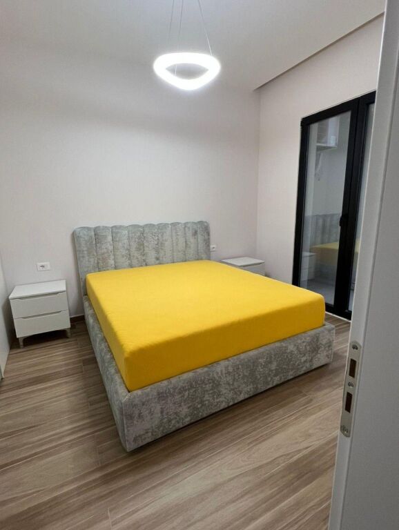 Affittasi appartamento 1+1 + Posto Auto  📍 Spring Residence ,