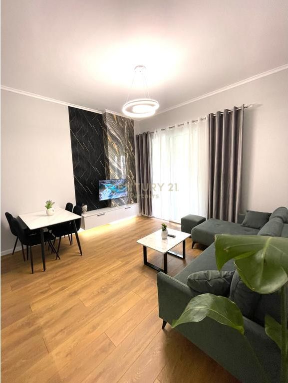 We sell 1+1 apartment | Near Fresku Restaurant