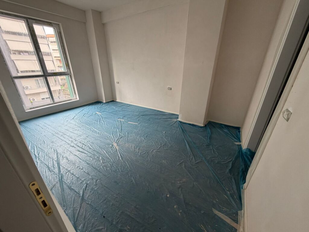 Rent 2+1+2 , Luxury , 1000 Euro , Municipality of Paris