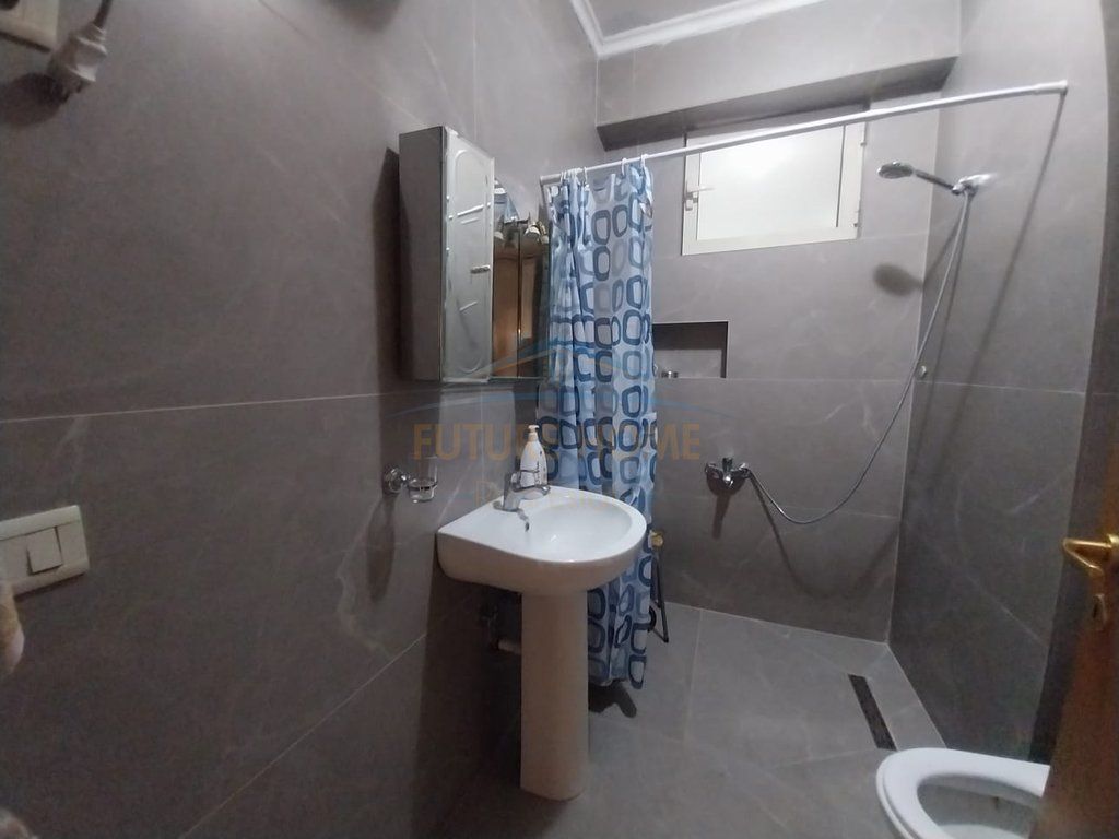 Rent, Apartment 2+1, Zogu i Zi, Tirane.