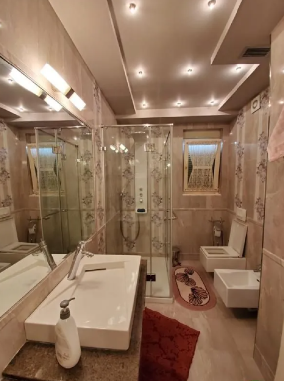 Villa in Vendita – Akacia Hills, TEG