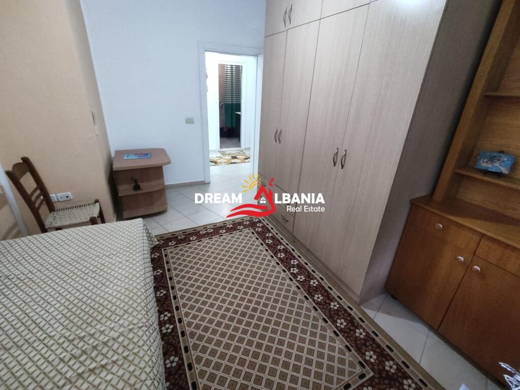Appartamento 2+1+2 disponibile vicino al Comune di Parisi, Tirana ( ID 42215530)
