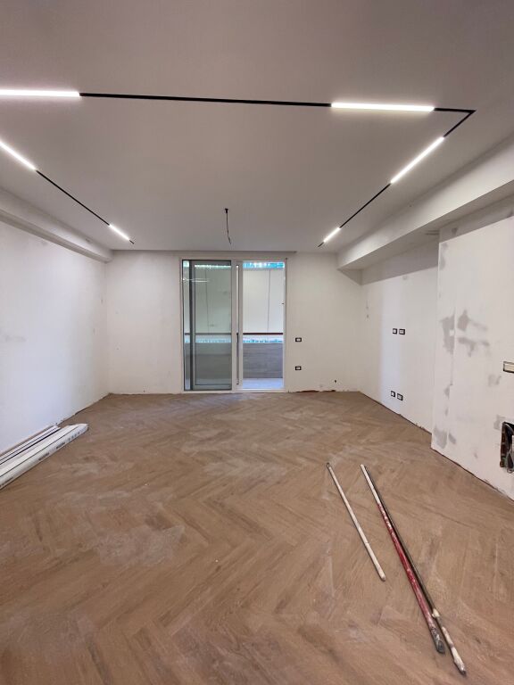 🏠FOR SALE – Apartment 2+1+2  📍ISH-EKSPOZITA,E-88