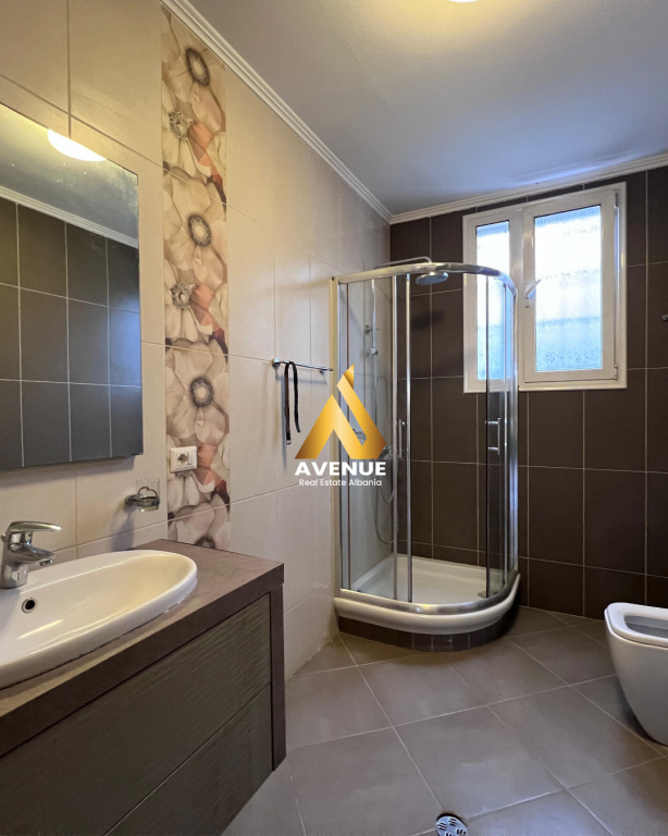 VILLAS FOR RENT - NEAR FRESKU