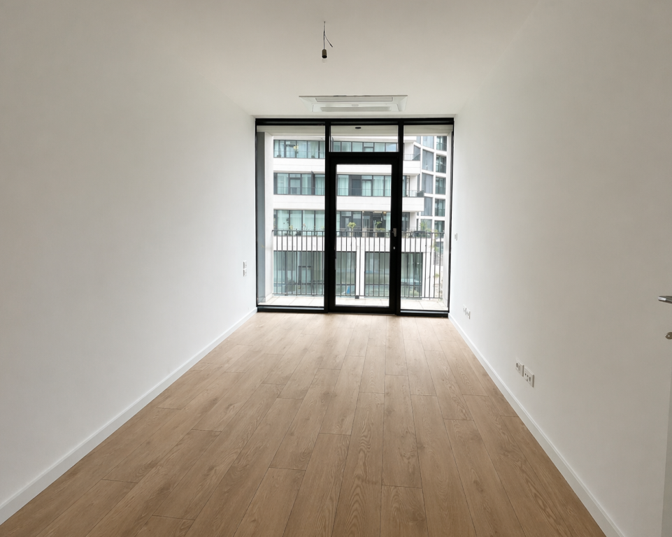 🏡 UFFICIO 2+1 IN AFFITTO AL LAKE VIEW RESIDENCE❗