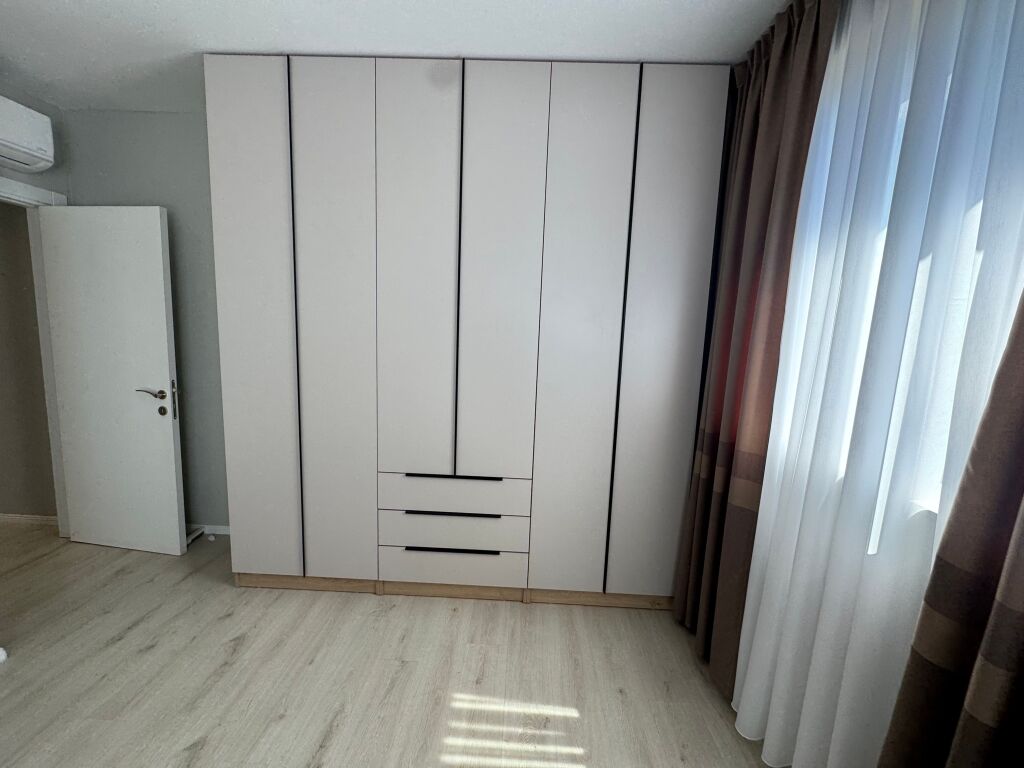 Apartment 2+1 for rent, Future Home Residence, Astir