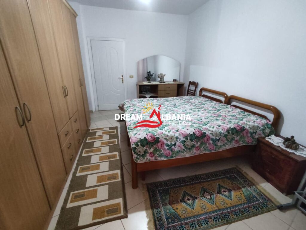 Appartamento 2+1+2 disponibile vicino al Comune di Parisi, Tirana ( ID 42215530)
