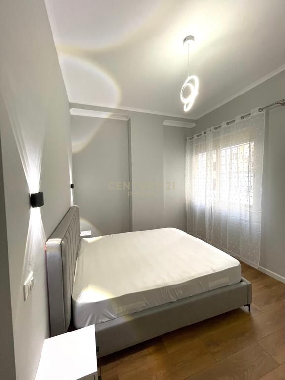 We sell 1+1 apartment | Near Fresku Restaurant