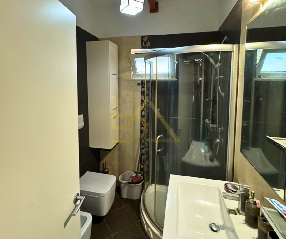 Villa for Rent – Durrës, Mak Albania