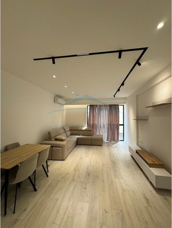 Qera, Apartament 2+1+Post Parkimi,Urban Gate, Unaza e Re, Tiranë