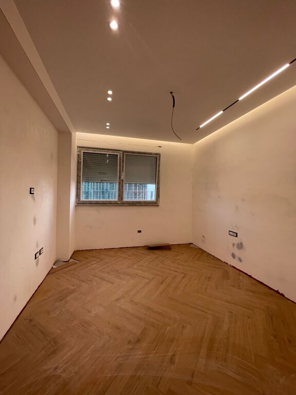 🏠FOR SALE – Apartment 2+1+2  📍ISH-EKSPOZITA,E-88