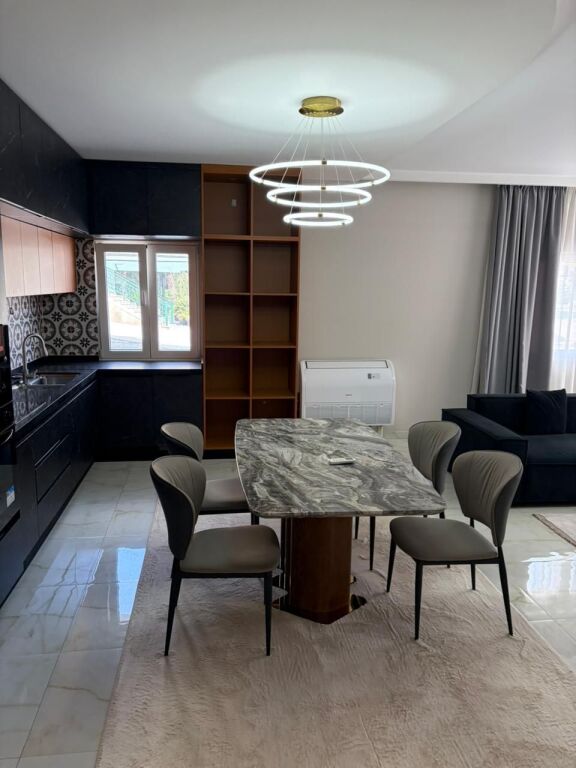 Affitto 2+1 Lusso, Lake Land Residence