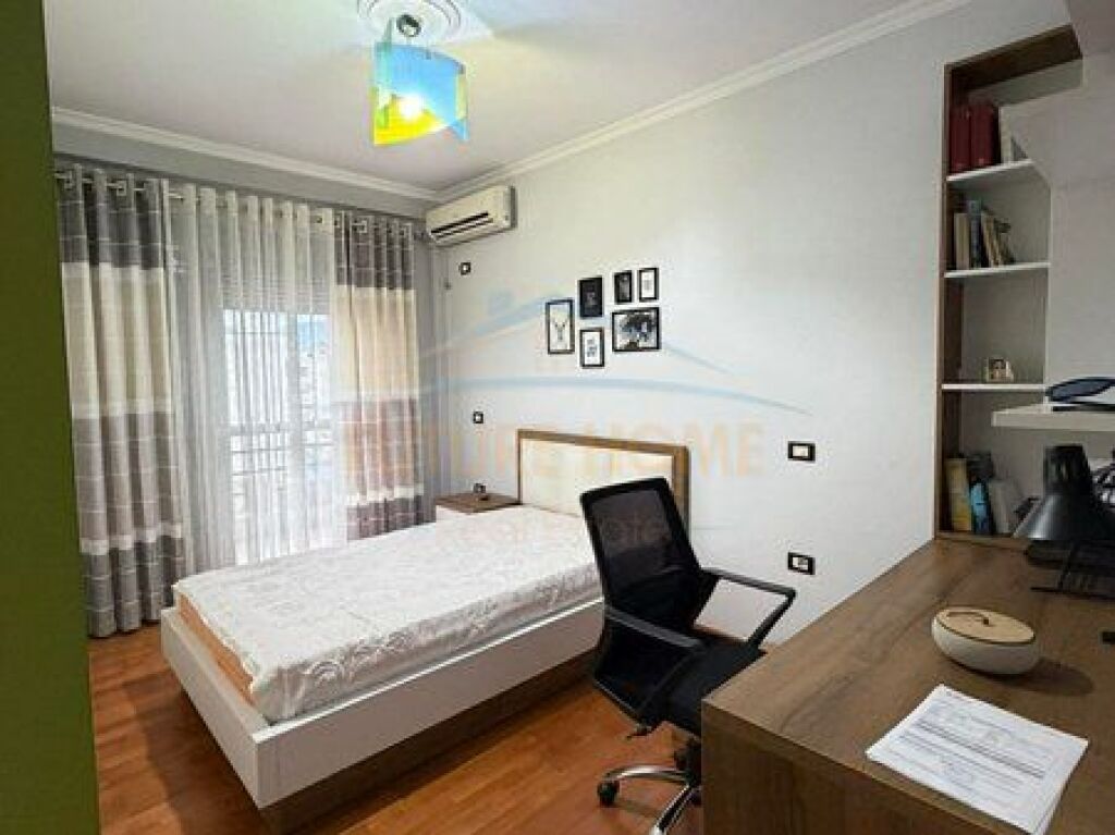 For sale, Duplex