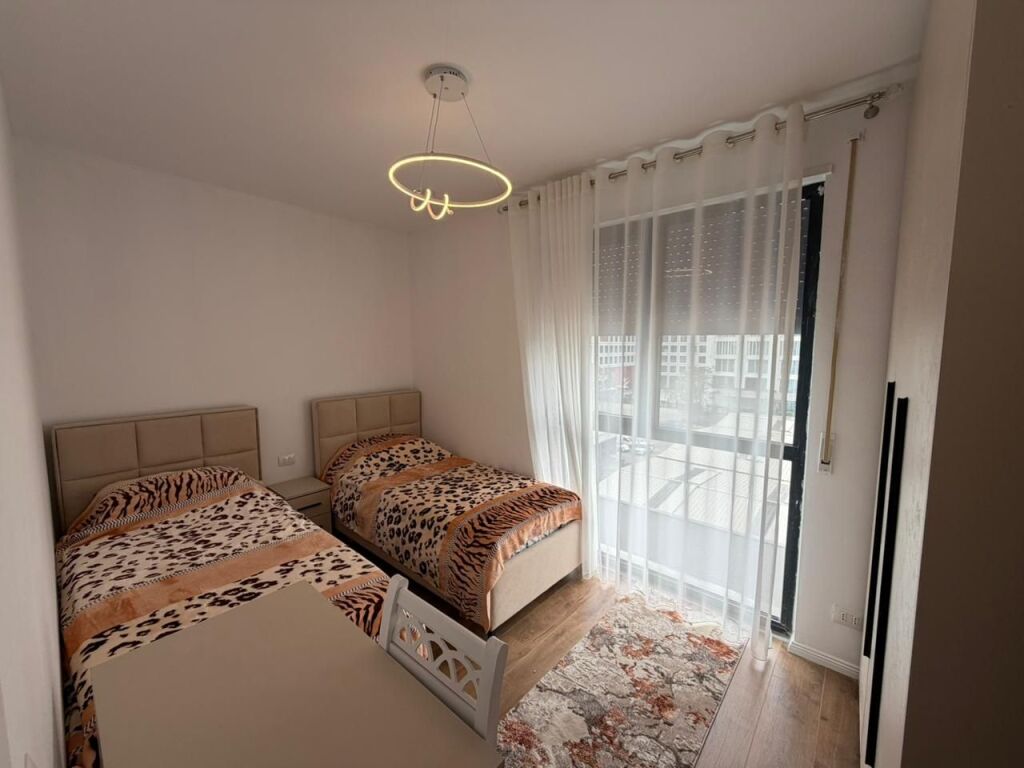 📣 SUPER RENT Apartment 2+1 With 2 Bathrooms And Storage 📍 Near Casa Italia ✨💶 Price 750 Euro