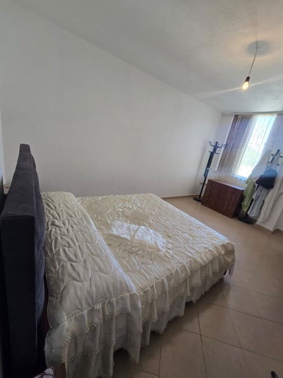 🏡 APARTMENT FOR SALE 2+1+VERANDA, 150M2, GOLEM, DURRES
