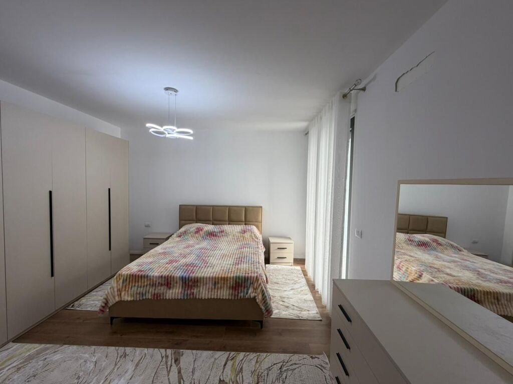 📣 SUPER RENT Apartment 2+1 With 2 Bathrooms And Storage 📍 Near Casa Italia ✨💶 Price 750 Euro
