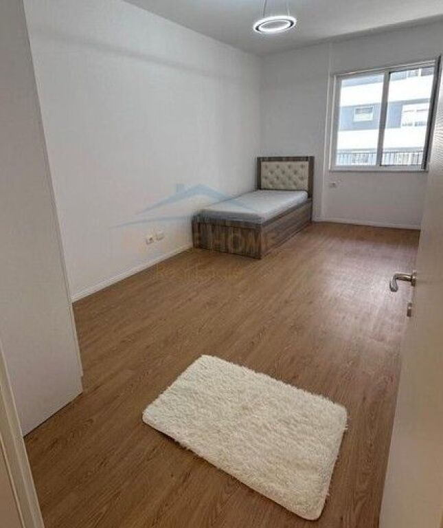Rent, Apartment 2+1, Univers City, Tirana