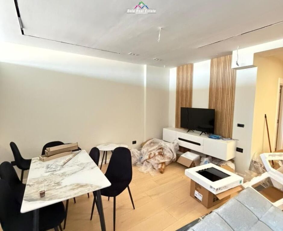 Appartamento in Affitto 2+1 Vicino a Via Kavaja (ID B2201862) Tirana