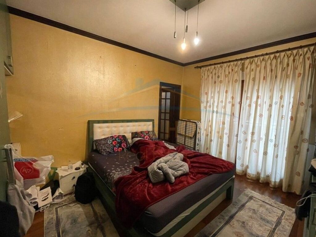 For sale, Apartment 2+1+2, Kodra e Diellit, Tirana.
