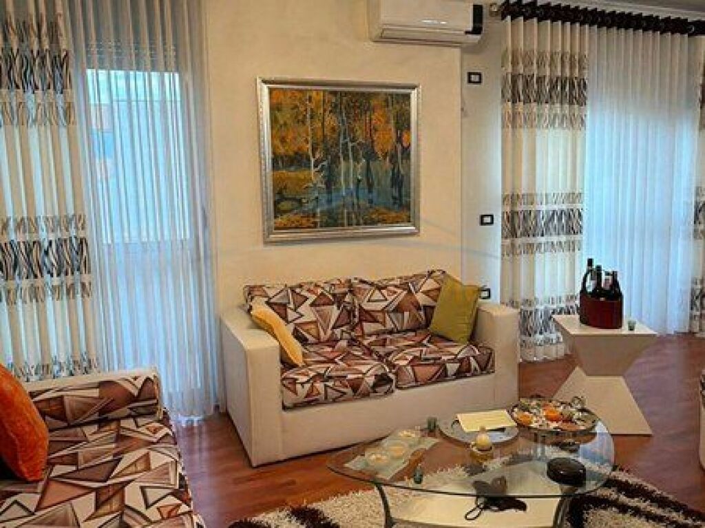 For sale, Duplex
