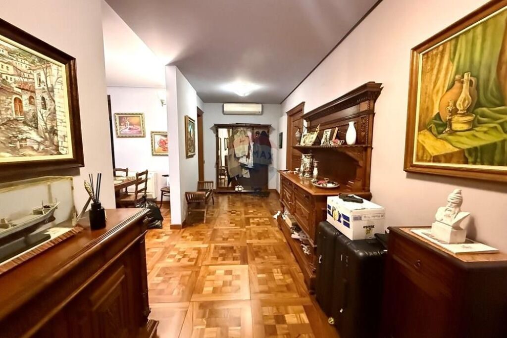 Apartment - For Sale - Ismail Qemali Street, Tirana(ID: 530181053-721)