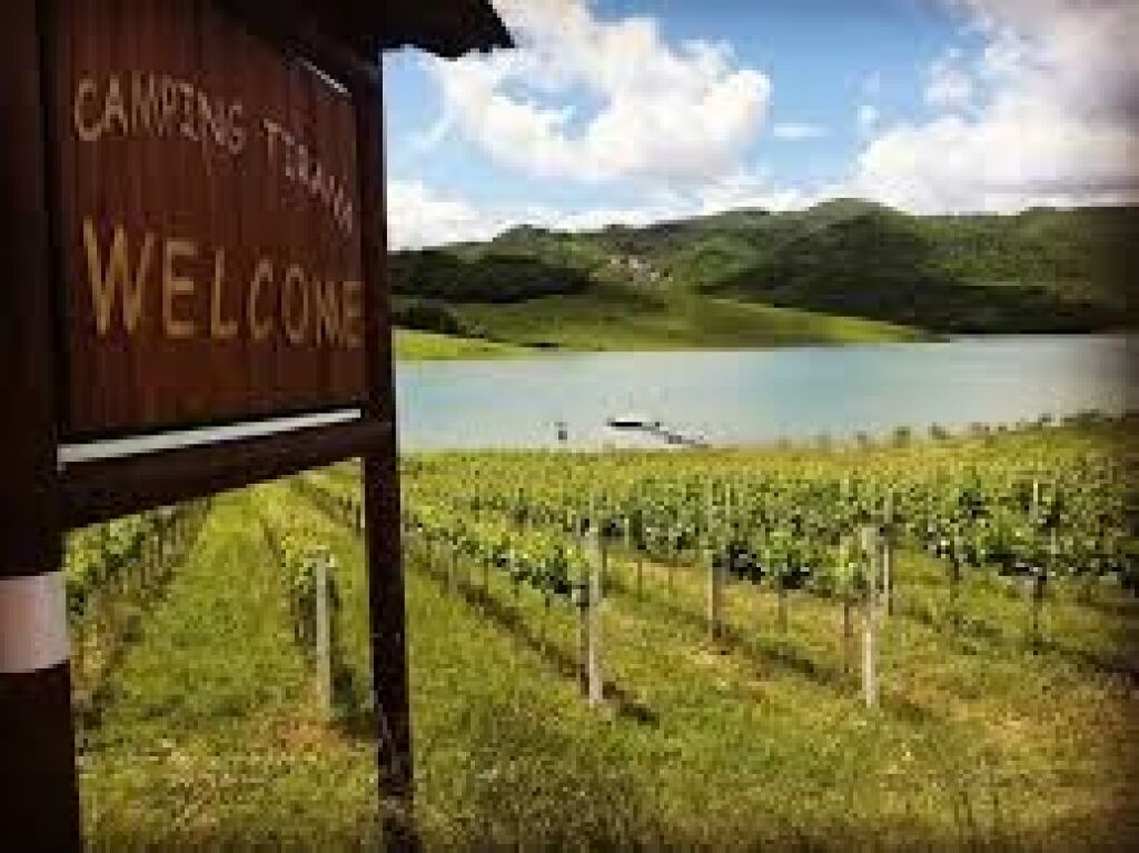 Land for rent – Kashar | near Top Channel